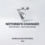 Cover Nothing's Changed