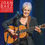 Cover Joan Baez 75th Birthday Celebration