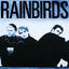 Cover Rainbirds (25th Anniversary Edition)