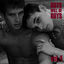 Cover Boys Will Be Boys Vol. 4