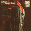 Cover One Love