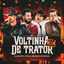 Cover Voltinha de Trator (Bom de Cama) (Ao Vivo)