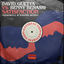 Cover Satisfaction (Hardwell & Maddix Remix)