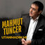Cover Utanmadın Mı