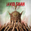 Cover Javid Shah