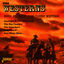 Cover Music and Songs From Classic Westerns