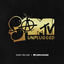 Cover SaMTV Unplugged