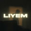 Cover Liyem