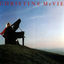 Cover Christine McVie