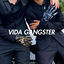 Cover Vida Gangster