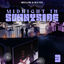 Cover Midnight In Sunnyside 3