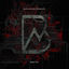 Cover REAKTOR VA