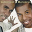 Cover A Forma