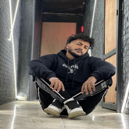 ''