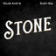 Cover Stone