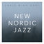 Cover New Nordic Jazz