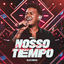 Cover Nosso Tempo (Vol.1)