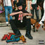 Cover The Nac 4