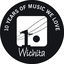 Cover Wichita Recordings: 10th Anniversary Compilation