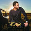 Cover Neba ne bojalis'