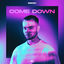 Cover Come Down