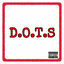 Cover D.O.T.S