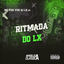 Cover Ritmada do Lx
