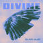 Cover Divine