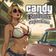 Cover Candy