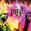 Cover Jay!