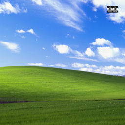 ''