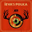 Cover Ieva's Polka