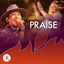 Cover Praise (885)