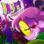 Cover Batty 4 You