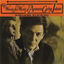 Cover The Wonderful World Of Antonio Carlos Jobim