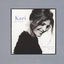 Cover Norwegian Mood