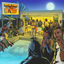 Cover Welcome To Babi
