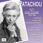 Cover 50 succès essentiels