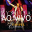 Cover Eyshila - Gospel Collection Ao Vivo