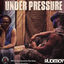 Cover Under Pressure