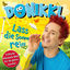Cover Lass die Sonne rein