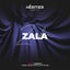 Cover Zala (feat. Lobeso, Ambulance & Malick Synthé)