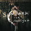 Cover Sundark and Riverlight