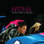 Cover From Paris To Berlin