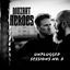 Cover Unplugged Sessions No2 (Live)