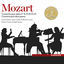 Cover Mozart: Concertos pour piano Nos. 16, 19, 20, 23, 25 & Concerto pour deux pianos (Les indispensables de Diapason)