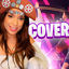 Cover Basta voce me ligar