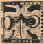 Cover Fracas