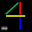 Cover Four for Four