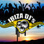 Cover Ibiza Dj's